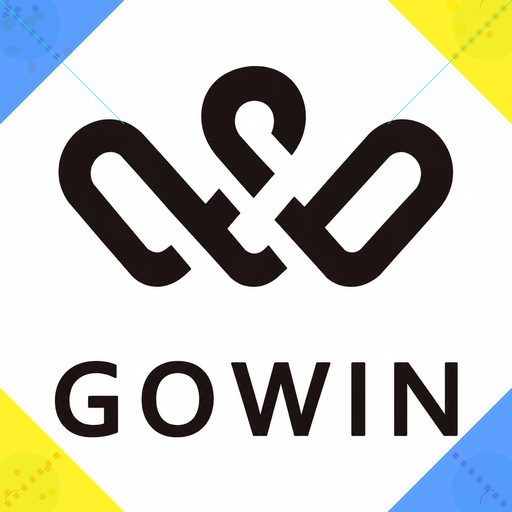 gowin — galeri pratinjau - APK Resmi