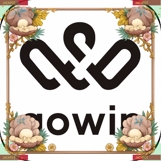 gowin — galeri pratinjau Resmi APK