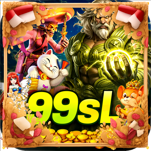 99sl — mitra unggulan