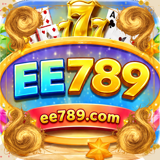 ee789 — mitra unggulan