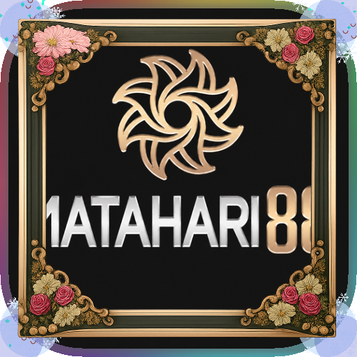 matahari88 — mitra unggulan